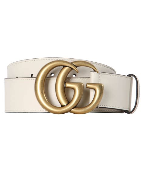 gucci damengürtel schwarz|gucci damen guirtel.